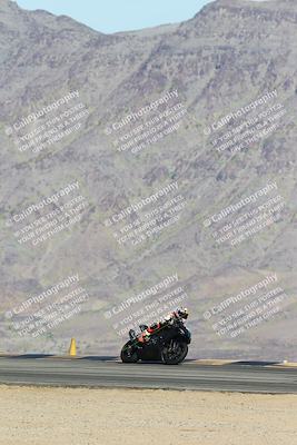 media/Nov-16-2025-Race Pace (Sun) [[8c5fa54630]]/Non Verified Riders (1st 20 Minutes)/2-Turn 10 (1010am)/